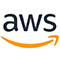 AWS