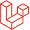 Laravel
