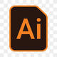 Sigma AI Services
