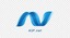 ASP .Net