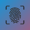 Biometrics System