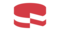 CakePHP