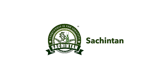 Client logo