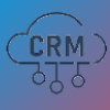 Customer Relationship Management