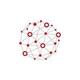 Data Science