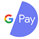 Google Pay