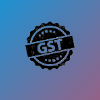 GST Compliant Accounting