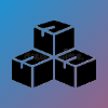 Ware House Management & Inventory Control