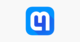 Mathpix