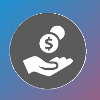 Payroll Management