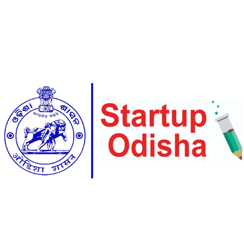 SOO Logo