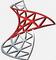 SQL Server
